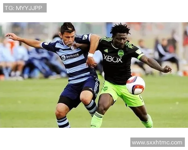 皇家盐湖城与芝加哥的精彩对决展现足球魅力与团队精神的巅峰之战