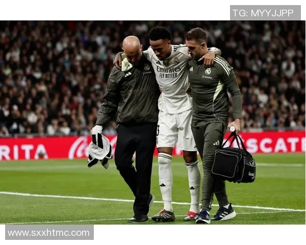 皇马主场迎战塞尔塔全力争胜双方激战成平局精彩纷呈