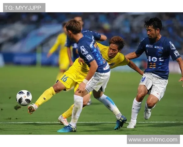 福冈黄蜂主场迎战山神山形期待精彩对决与球迷热情共鸣