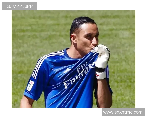 纳瓦斯与奥布拉克谁是当今足球界最佳门将的较量与对比分析