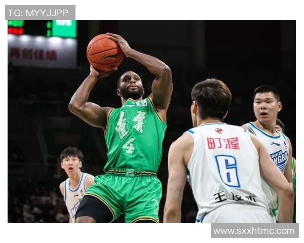 腾讯视频直播CBA山西队对阵辽宁队精彩赛事回顾与分析