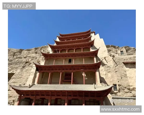 米利唐的传奇旅程：探索古老文明与现代科技的交汇点