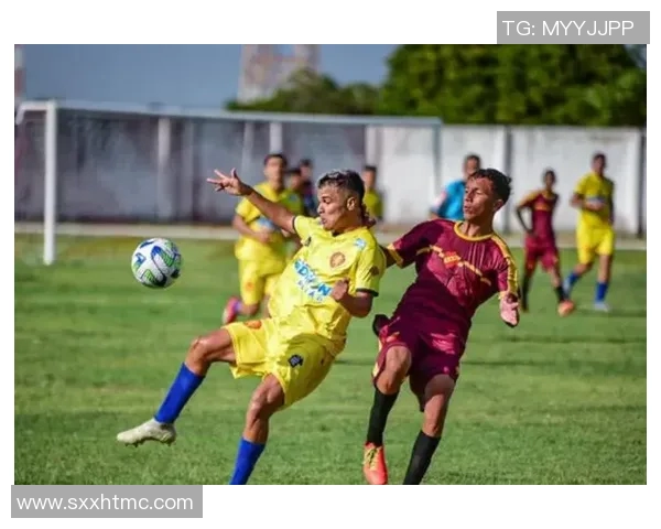 累体育对阵弗鲁米的精彩对决分析与赛前预测