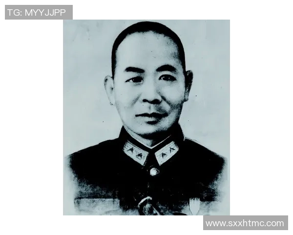 罗凯文的传奇人生与事业探索：从平凡到卓越的奋斗历程与启示