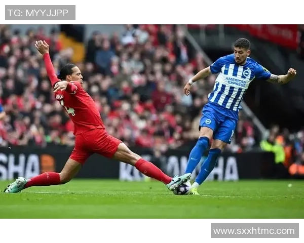 范戴克的足球之路：从默默无闻到世界顶级后卫的蜕变与荣耀