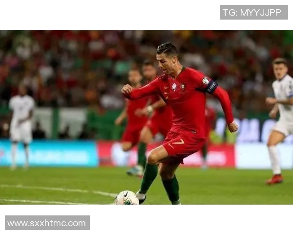 葡萄牙与埃及精彩对决视频回顾及赛后分析分享