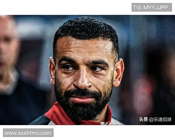 萨拉赫的传奇旅程如何改变了足球世界的格局与未来展望