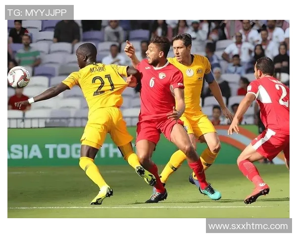 西班牙与哥伦比亚全场精彩对决回顾与分析