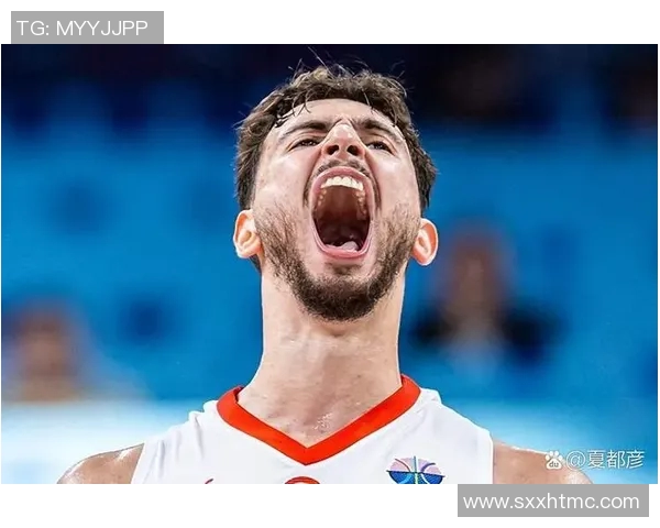 西班牙男篮对阵黑山精彩比赛录像回顾与分析