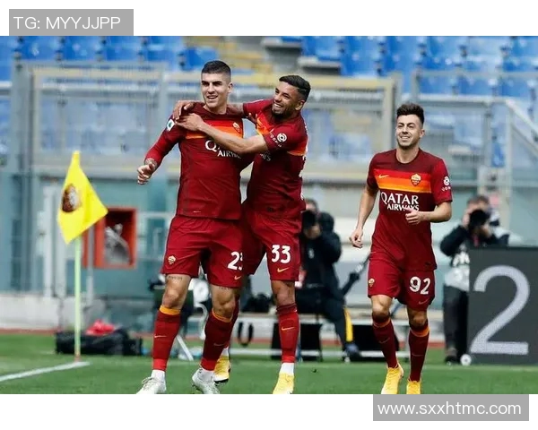 费拉拉对阵热那亚比赛前瞻及胜负预测分析