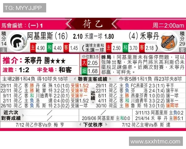 阿喀琉斯与福伦丹精彩对决直播全程回顾与分析