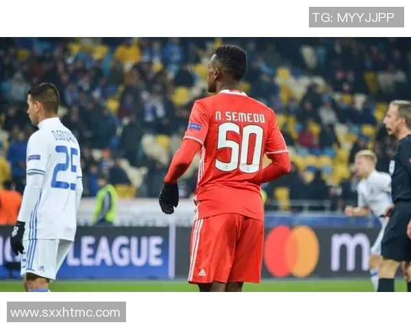 辛达卡拉与本菲卡的较量意外腰斩赛季前景堪忧