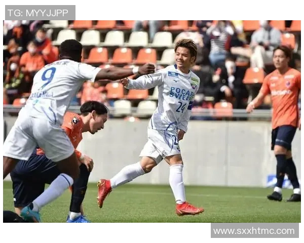 金泽赛维迎战德岛全力争胜双方球员状态分析与赛前预测