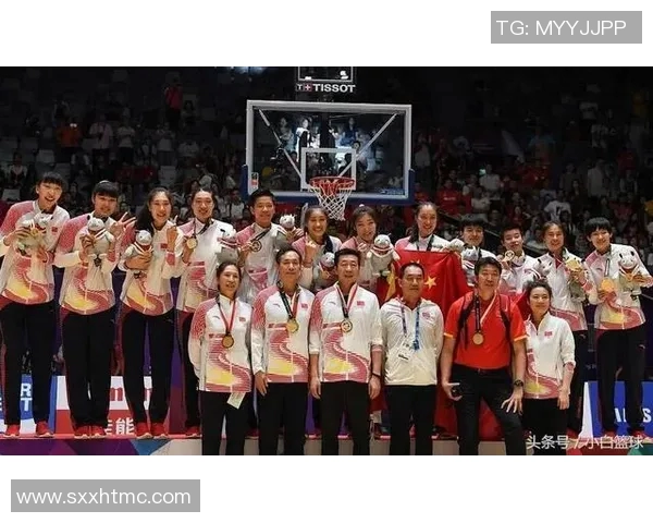 贾雷斯沃克：新生代篮球天才的崛起与未来展望