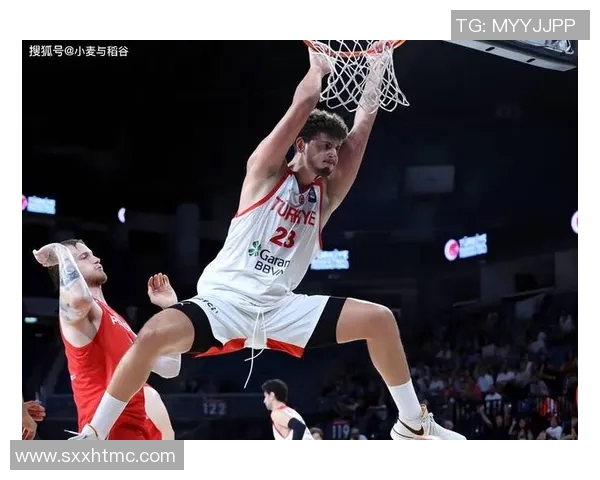 赫尔辛基与波里激战在即谁能在这场较量中笑到最后