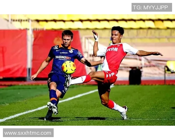 里昂与摩纳哥历史交锋战绩分析及近期表现对比