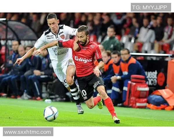 锡瓦斯体育迎战加球队争夺关键积分的激烈对决即将上演