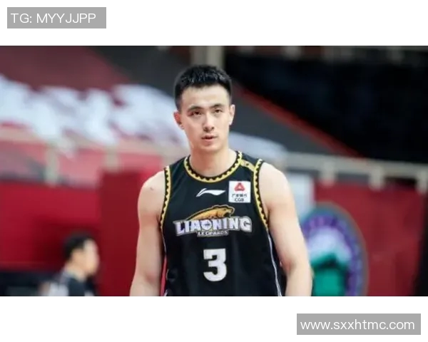 赵继伟：从青涩新星到国家队核心的成长之路与未来展望