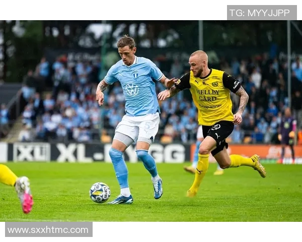 马尔默与切尔西对决前瞻分析及比赛结果预测详解