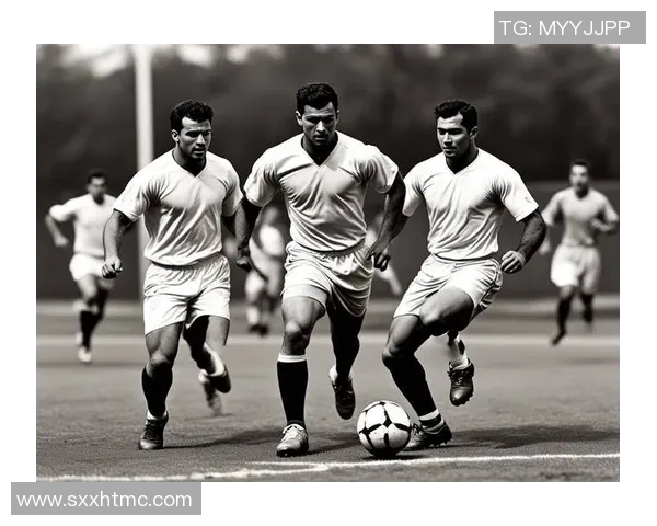 马丁内利的崛起之路：从青涩小将到足球明星的华丽转身