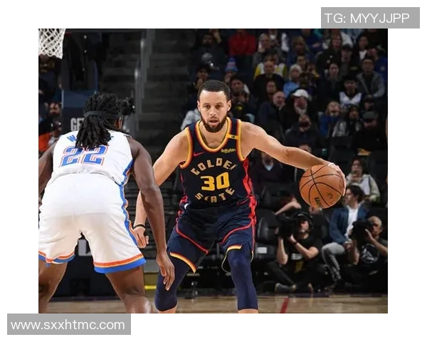 雷霆勇士激战正酣绝杀瞬间回顾精彩录像解析