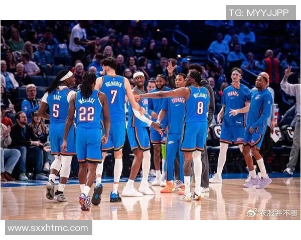 雷霆与小牛历史对战回顾及精彩瞬间分析