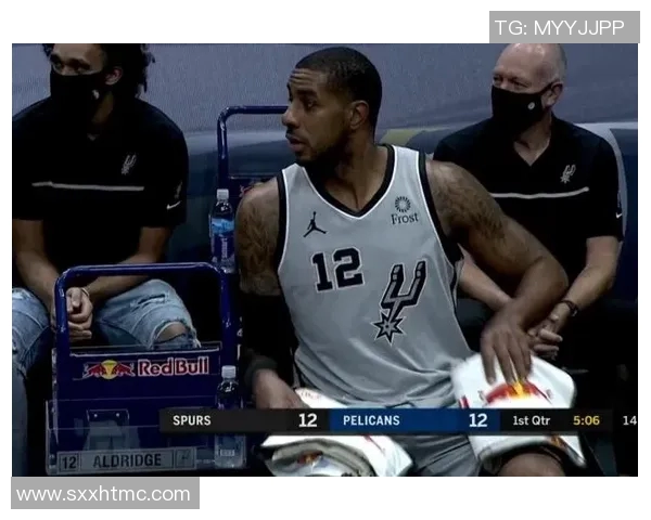 马刺球队再度摆烂波波维奇因轮休主力遭联盟重罚