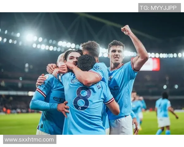 阿根廷青年队与铁路队的精彩对决展现足球魅力与团队精神