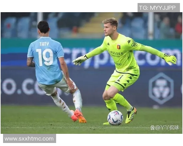 阿维河与布拉加激战正酣谁能在这场较量中笑到最后