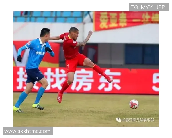 陕西队与南通支云精彩对决全场录像回放及精彩瞬间分析