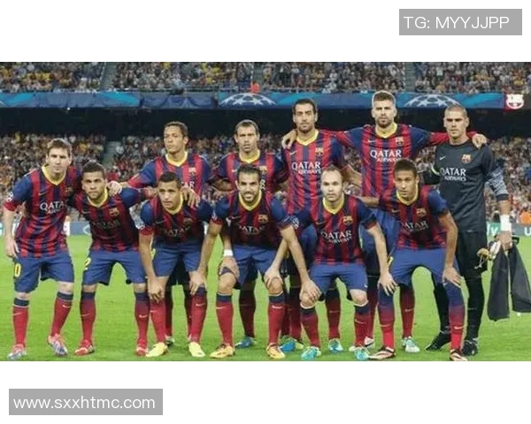 马德里竞技对阵巴塞罗那精彩录播回顾1125分钟全场亮点分析 马德里竞技对阵巴塞罗那精彩录播回顾1125分钟全场亮点分析