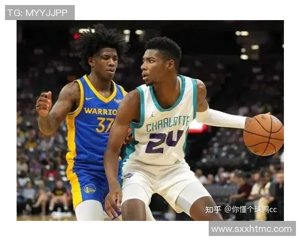 马刺与开拓者对决赛程分析及比赛前瞻详解 马刺与开拓者对决赛程分析及比赛前瞻详解