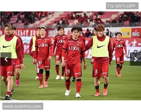 鹿岛鹿角对阵河床比赛前瞻及胜负预测分析与投注建议