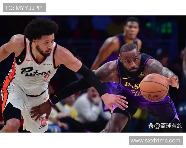 黄蜂与活塞精彩对决在线直播全程回顾与赛后分析