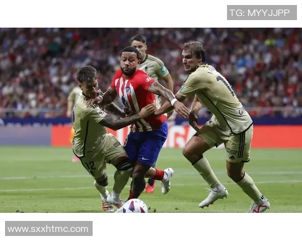 马竞迎战格拉纳达争夺西甲积分榜关键战役的胜利与荣耀 马竞迎战格拉纳达争夺西甲积分榜关键战役的胜利与荣耀