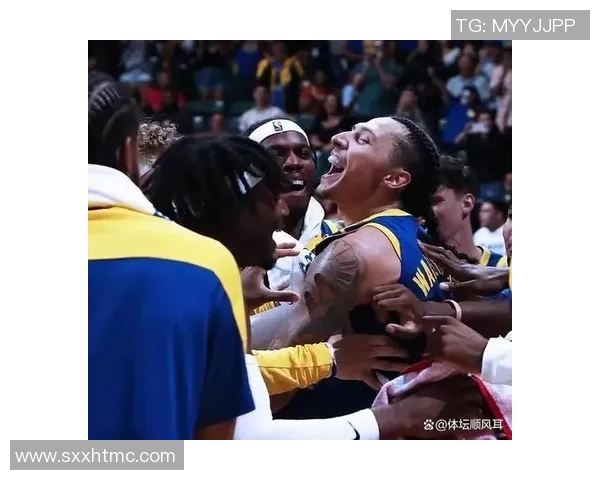 骑士队主场强势击败勇士队112比97迎来连胜佳绩