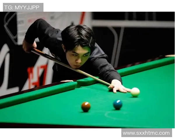 鲁本迪亚斯：从新星崛起到足坛顶尖后卫的辉煌之路