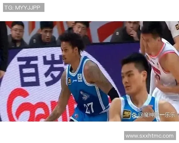 2021年CBA季后赛广东队对阵福建队精彩回顾与赛后分析