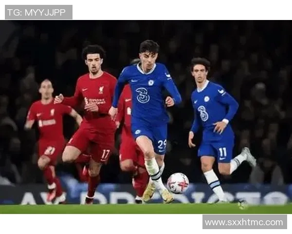 2016年切尔西与曼城精彩对决集锦回顾与分析