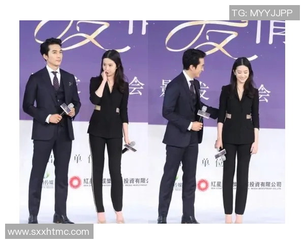 中美明星对抗赛谁能胜出明星魅力与实力的较量