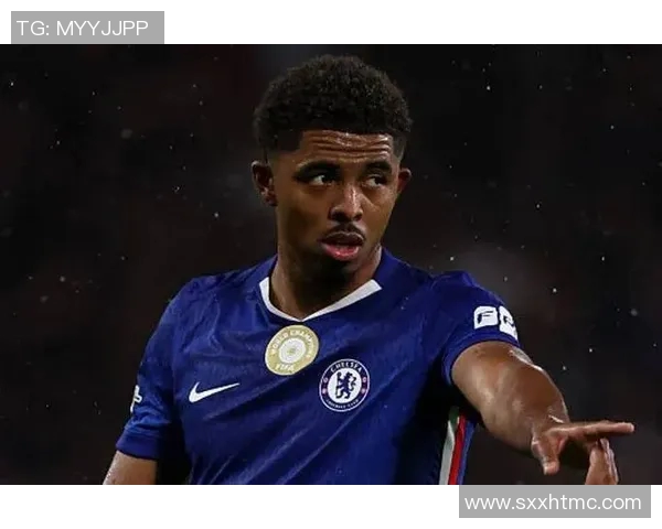 切尔西与热刺对决完整球员名单及比赛前瞻分析