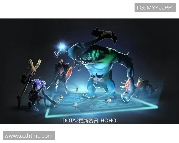 DOTA2战术解析：LNG战队如何运用包夹体系掌控比赛节奏与胜利
