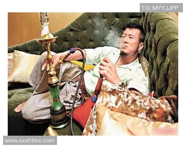 孙兴O的传奇之路：从青涩少年到世界足球明星的成长故事