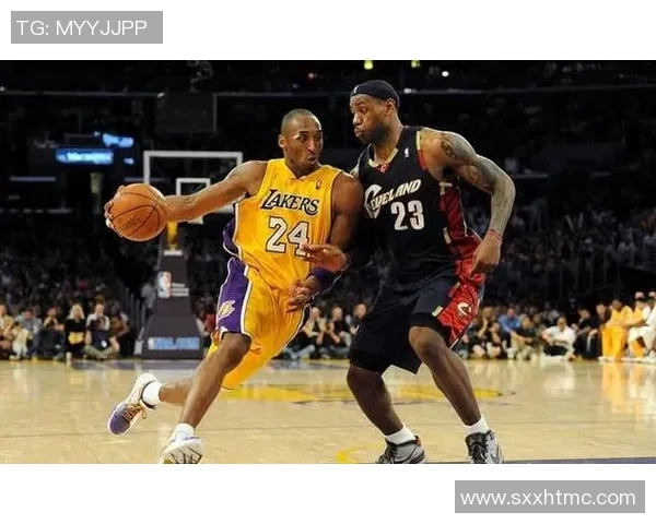 小牛队与尼克斯队2015年对决回顾精彩瞬间与赛季亮点分析