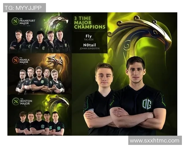 尼克斯黑马之谜揭秘布伦森与OG组合为何能登顶联盟净效率榜首