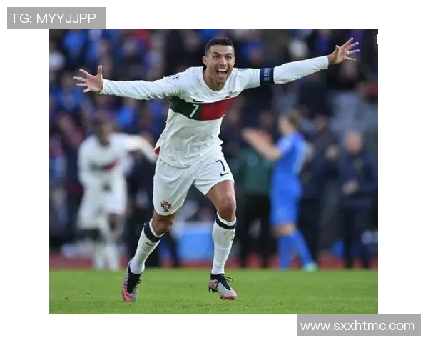 挪威主场迎战保加利亚客队期待精彩对决与胜利之战