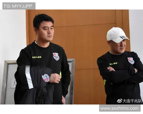 山西信都与大连千兆激战正酣谁能在这场较量中脱颖而出