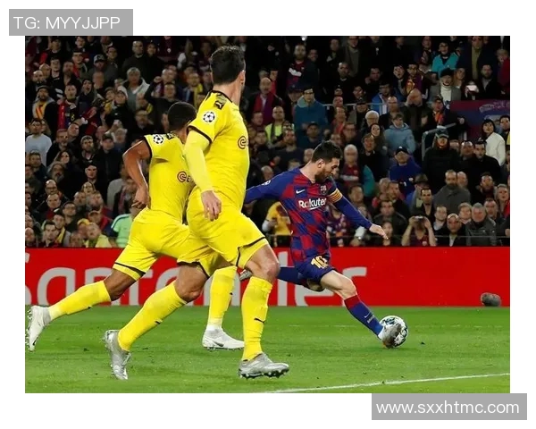 巴塞罗那对阵利物浦的直播频道及观看方式介绍