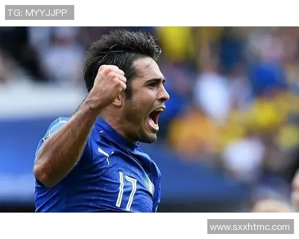 意大利与瑞典精彩对决比分直播全程跟踪实时更新 意大利与瑞典精彩对决比分直播全程跟踪实时更新