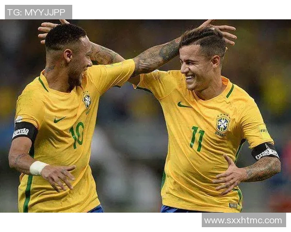 德国与巴西精彩对决录像回放全程回顾与分析 德国与巴西精彩对决录像回放全程回顾与分析